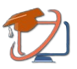 Computraining 