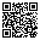 Código QR de contacto