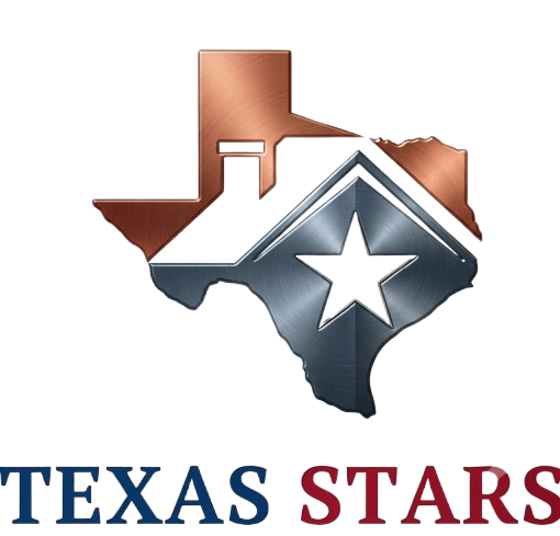 Texas Stars Realty Group